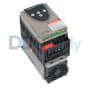 Schneider Electric Altivar ATV11HU18M2U - Image 1 of 6