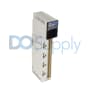 Schneider Electric Modicon 140DDO35301 - Image 1 of 5