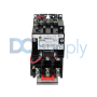 Schneider Electric Square D 8536SCO3V02S - Image 2 of 5