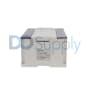 Mitsubishi FX Series FX2-48MS - Image 6 of 6