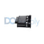Schneider Electric Modicon 984 AS-M480-008 - Image 3 of 5