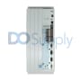 Lenze Series 9300 EVS9325-ES - Image 2 of 6