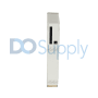 Schneider Electric Modicon Quantum 140DAI54300 - Image 4 of 5