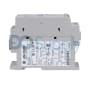 Allen Bradley SMC-3 150-C25NBD - Image 4 of 6