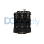 Allen Bradley 509-COD - Image 5 of 6