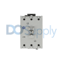 Allen Bradley IEC 100 Contactors 100-C72D00 - Image 2 of 6