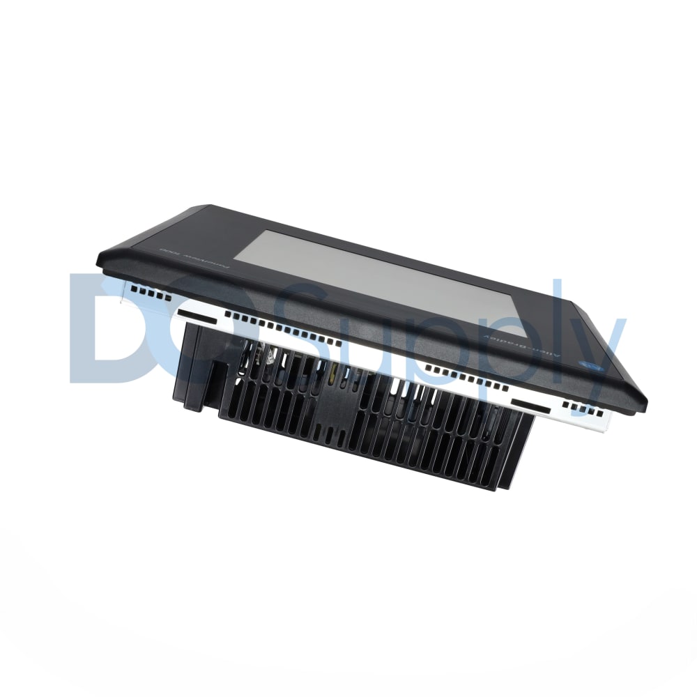 Allen-Bradley　2711-T10C1　タッチパネル Allen Bradley 2711-T10C1 - In Stock Ships Overnight | DO Supply