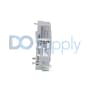 Allen Bradley Micro 800 2080-IQ4OB4 - Image 3 of 5