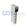 Schneider Electric Modicon Quantum 140DAI35300 - Image 1 of 5