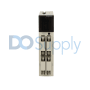 Schneider Electric TSX Micro PLCs TSXDSY64T2K - Image 2 of 5
