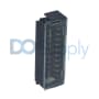 GE Fanuc Emerson RX3i PacSystem IC694ACC311 - Image 1 of 5