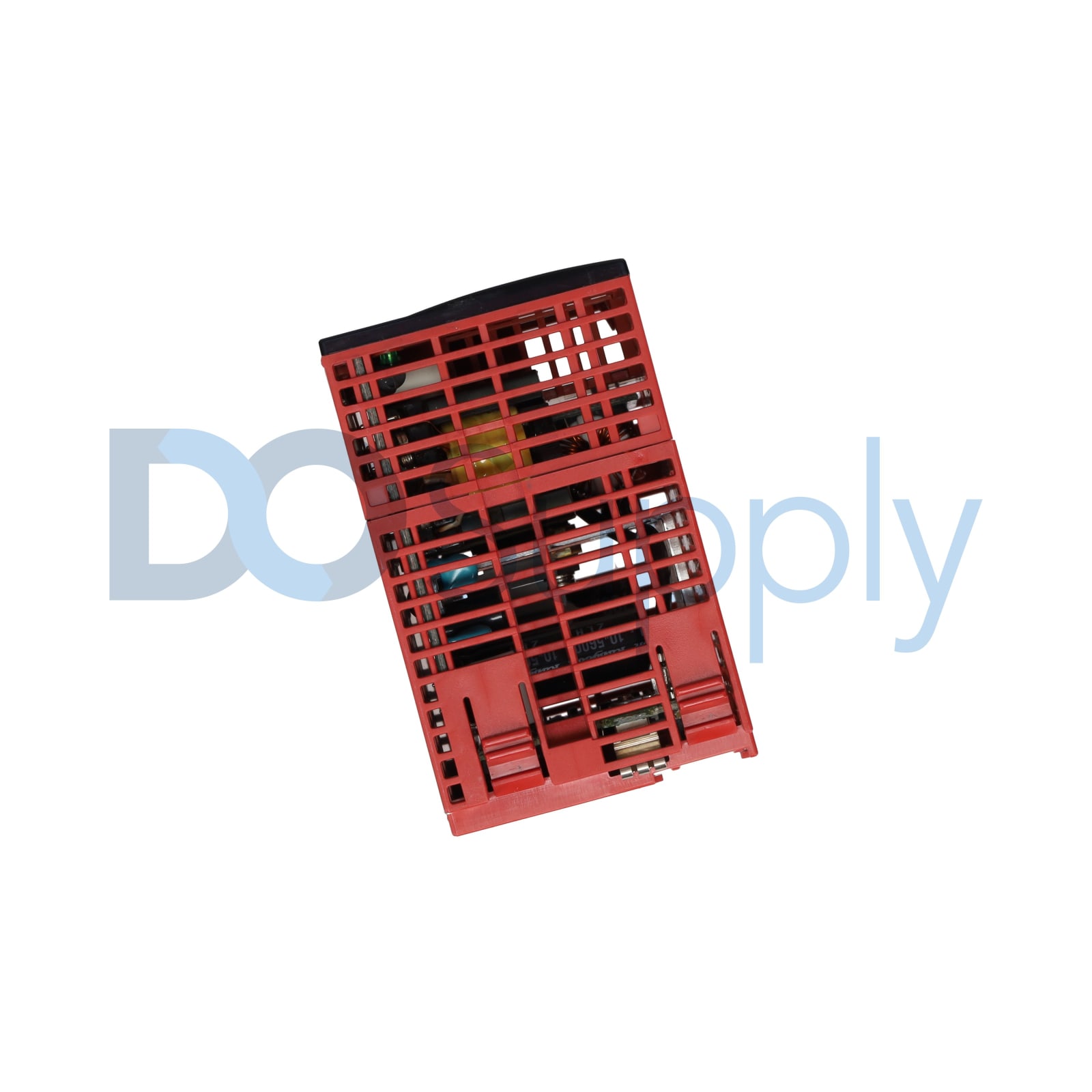 Mitsubishi Q63P - In Stock Ships Overnight | DO Supply