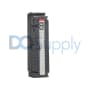 FANUC A03B A03B-0815-K100 - Image 3 of 5