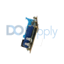 FANUC Series 20 A20B-1003-0041 - Image 5 of 5