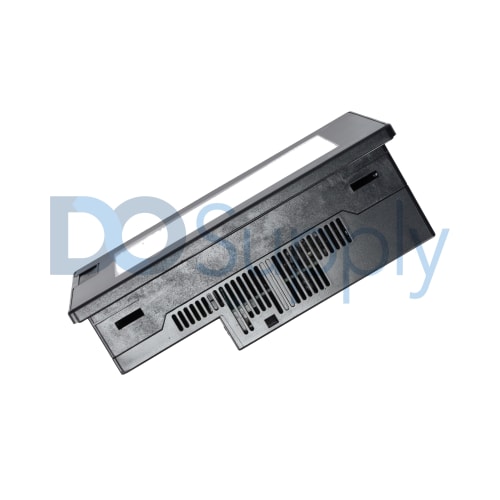 Mitsubishi GT1455-QTBDE - In Stock Ships Overnight | DO Supply