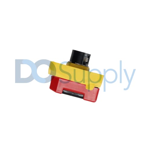 hender Allen Bradley 194R-HS4E - In Stock Ships Overnight | DO Supply