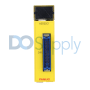 FANUC A03B A03B-0819-C155 - Image 2 of 5