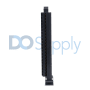 Allen Bradley PLC 5 1771-WG - Image 4 of 5