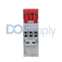 Allen Bradley 100S-C Safety Contactors 100S-C37EJ22BC - Image 5 of 6