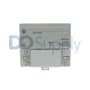 Allen Bradley Flex I/O 1794 1794-PS3 - Image 2 of 6