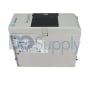 Allen Bradley Bulletin 1394 1394-SJT05-C - Image 5 of 6