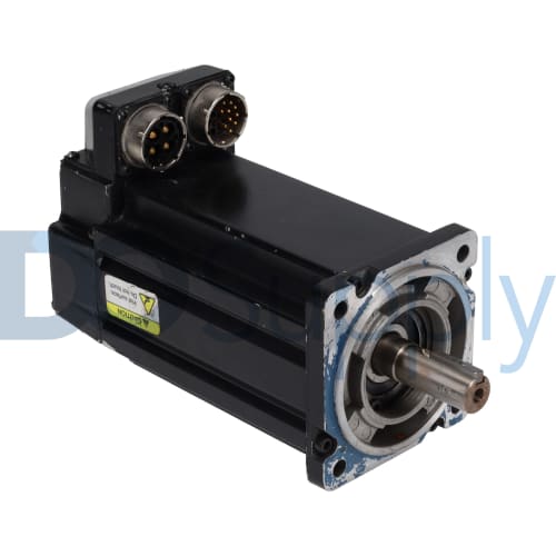 Allen Bradley MPL-B330P-SJ22AA