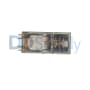 Allen Bradley 700-H Relays 700-HK36A1-4 - Image 2 of 6