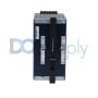 Allen Bradley 1606 Switched Mode Power Supplies 1606-XLS480E-3 - Image 4 of 5