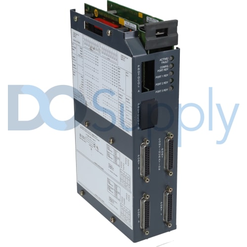 Allen Bradley 2760-RB