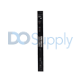GE Fanuc Emerson Series Six IC600CB536 - Image 2 of 5