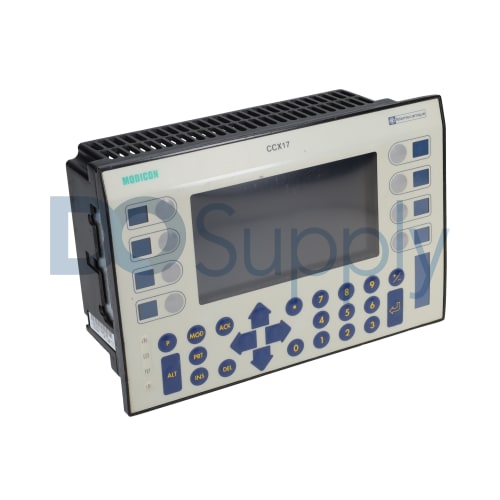 Schneider Electric Telemecanique TCCX1730LW