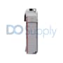 Allen Bradley CompactLogix 1769-IF4 - Image 2 of 5