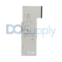 Schneider Electric Modicon Quantum 140DDI85300 - Image 3 of 5