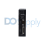 GE Fanuc Emerson Series 90-30 IC693DNM200 - Image 2 of 5