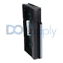 Mitsubishi A Series AI61 - Image 1 of 5