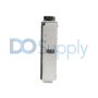 Schneider Electric Modicon PC-0984-385 - Image 4 of 5