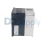 Schneider Electric Altivar ATV312HU40N4 - Image 3 of 5
