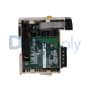 Omron CQM1 CQM1-ARM21 - Image 3 of 5