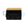 Allen Bradley SMC Plus 40888-313-51 - Image 5 of 6
