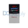 Allen Bradley PowerFlex 4 22A-A6P8N103 - Image 2 of 5