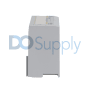 Allen Bradley Flex I/O 1794 1794-OF8IH - Image 6 of 6
