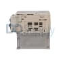 Yaskawa V1000 CIMR-VU4A0004FAA - Image 6 of 6