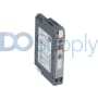 1734-IR2 from the Point I/O 1734 series.