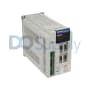 Mitsubishi MELSERVO MR-J2 MR-J2S-100B4 - Image 1 of 5