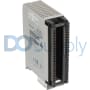 AS-BDEO-216 from the Modicon series.
