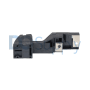 Siemens SINAMICS 6SL3162-2BD00-0AA0 - Image 4 of 5