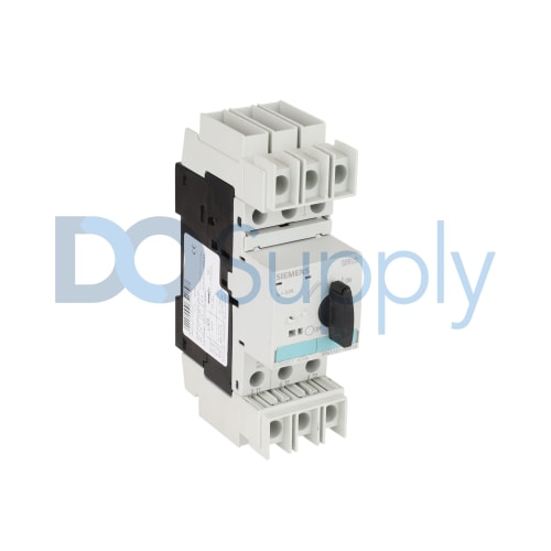Siemens SIRIUS 3RV1721-1DD10