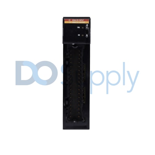 Allen Bradley 1756-IF4FXOF2F - In Stock Ships Overnight | DO Supply