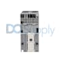 Allen Bradley PowerFlex 525 25B-B8P0N104 - Image 4 of 5