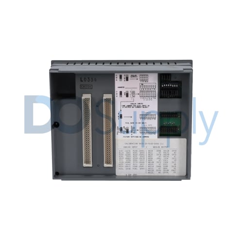 Johnson Controls DX-9100-8454 - In Stock Ships Overnight Johnson Controls DX-9100-8454 - In Stock Ships Overnight
